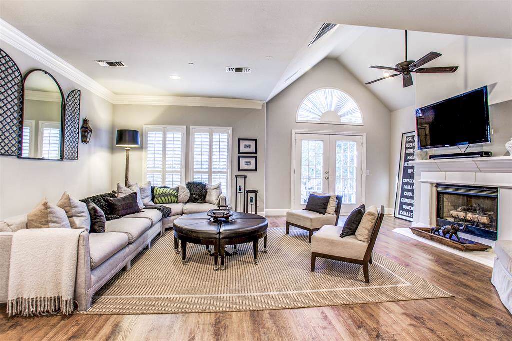 14881 Towne Lake Circle - Photo 1