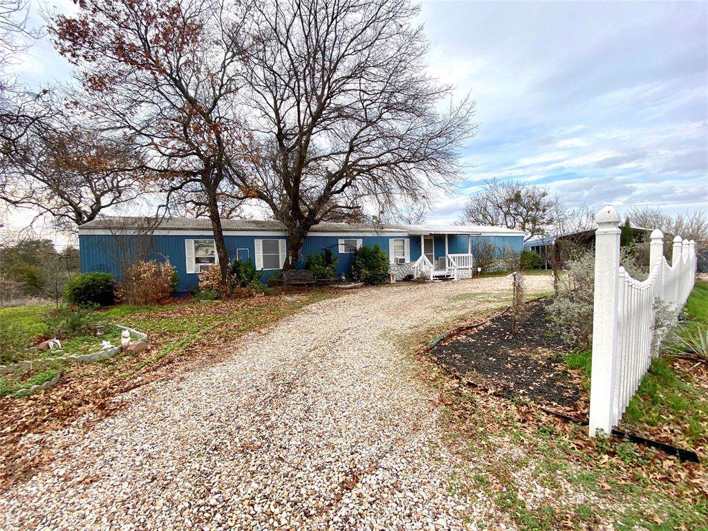 112 Juan Court - Photo 1