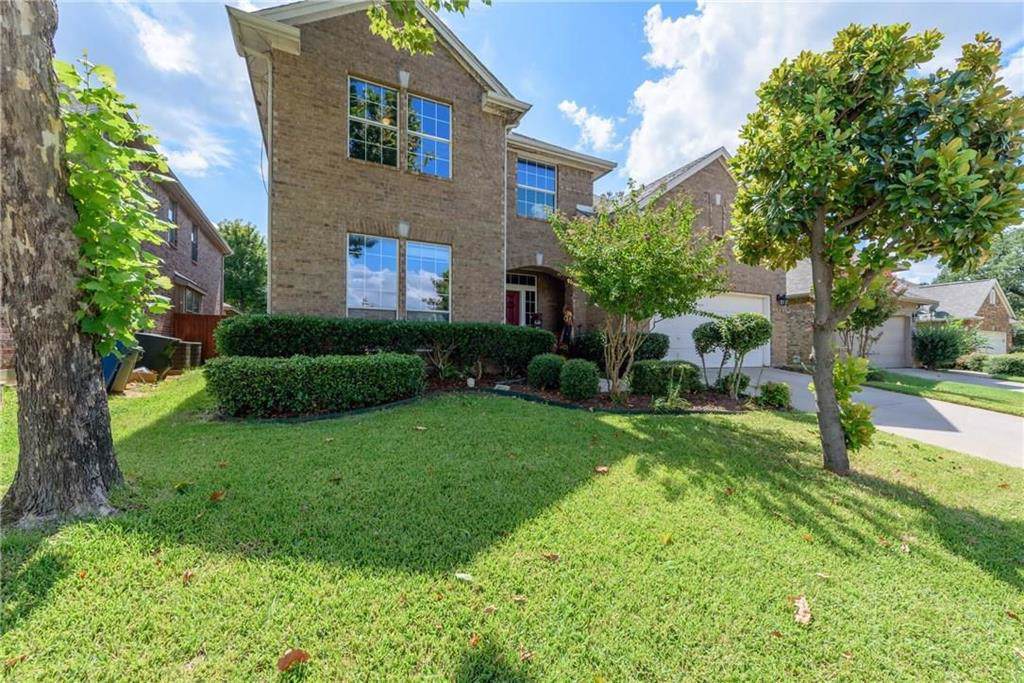 1914 Ainsley Court - Photo 1
