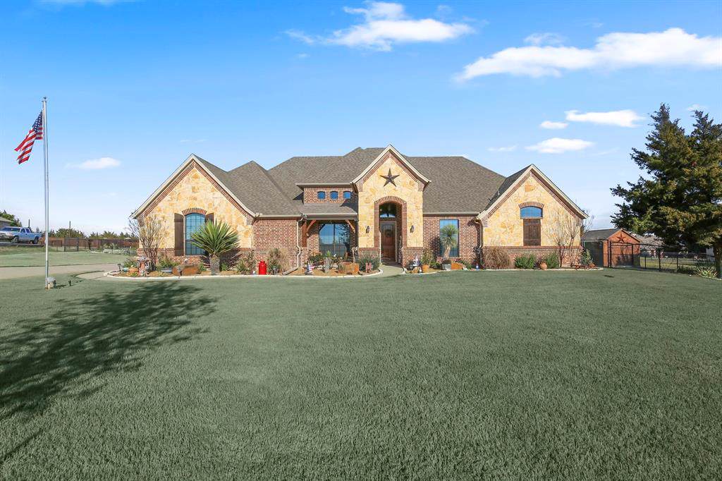 142 Cedar Park Court - Photo 1