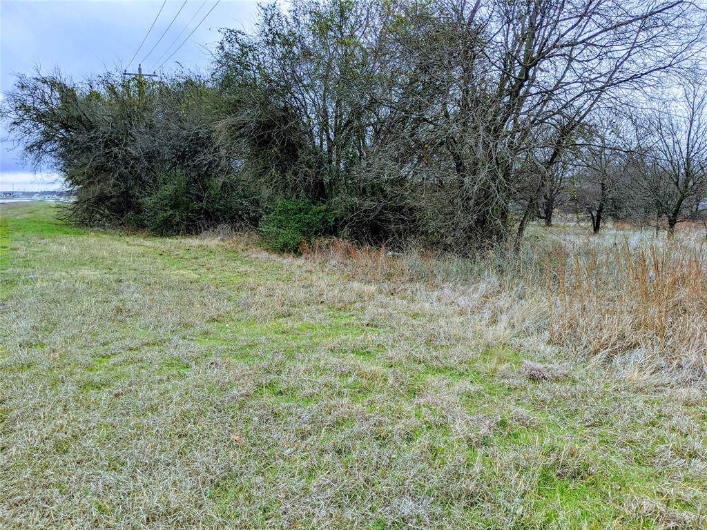 13445 Hwy 287 & 81 - Photo 1