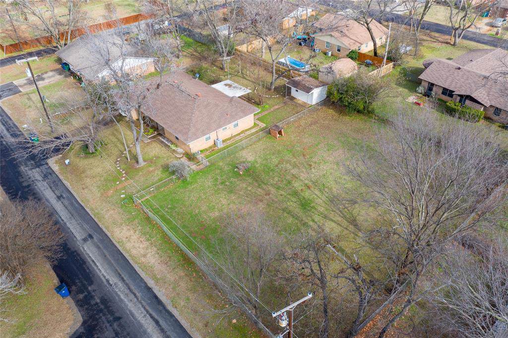 508 Hill Street - Photo 1