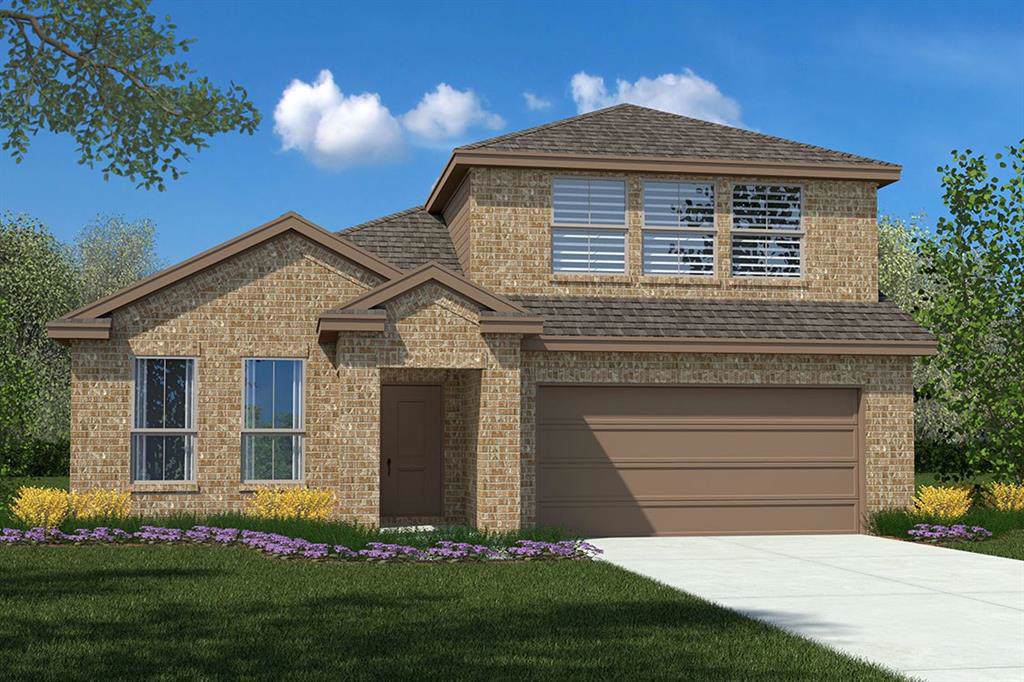 1210 Larkspur Lane - Photo 1 1210 Larkspur Lane - Photo 1