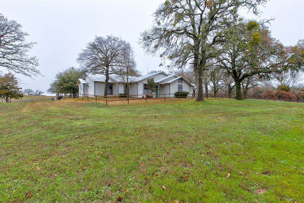 901 County Road 314 - Photo 1
