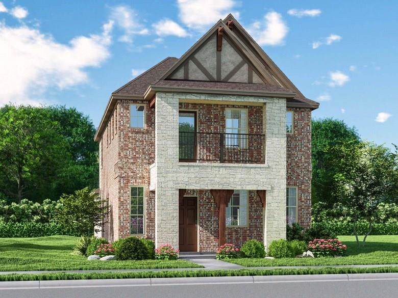 7909 Chapman Circle - Photo 1