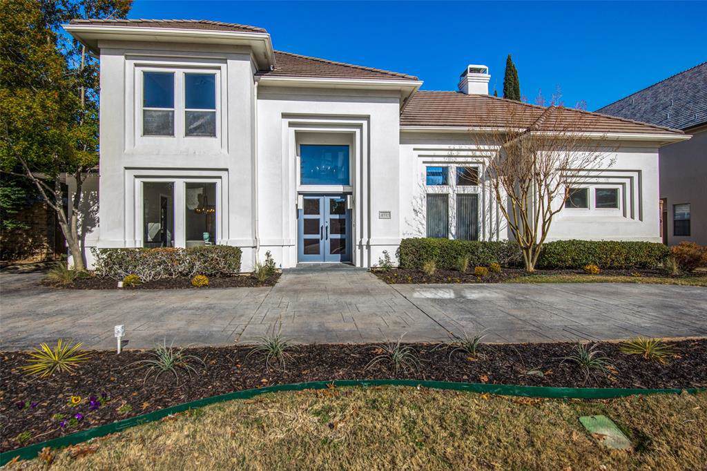 4515 Briar Oaks Circle - Photo 1