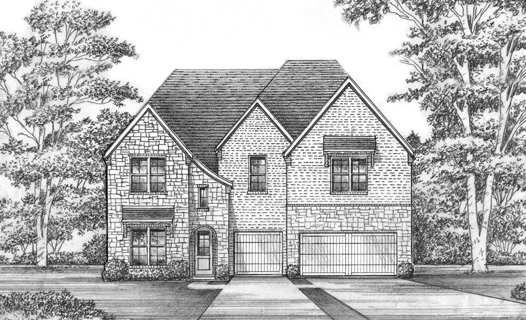 3801 Diamond Ridge - Photo 1