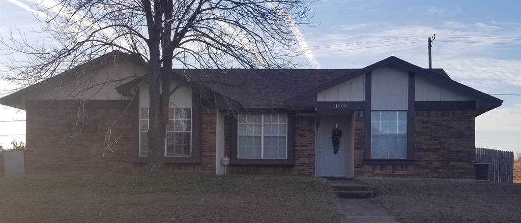 1400 Ross Lane - Photo 1