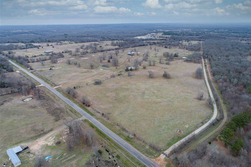 11321 County Road 1803 - Photo 1
