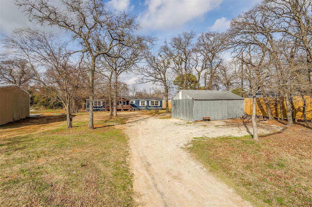 5721 Highway 67 - Photo 1