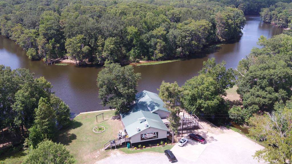 211 Big Oak Road Pr 2422 - Photo 1 211 Big Oak Road Pr 2422 - Photo 1