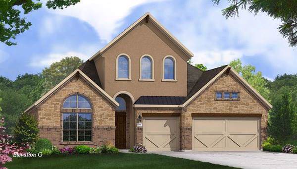 1645 Sheldon Drive - Photo 1