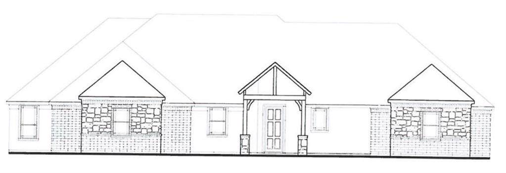 7041 Plum Court - Photo 1 7041 Plum Court - Photo 1