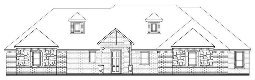 7040 Plum Court - Photo 1