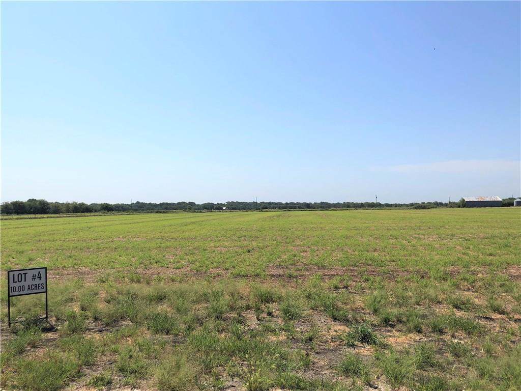 TBD County Road 1227 - Photo 1 TBD County Road 1227 - Photo 1