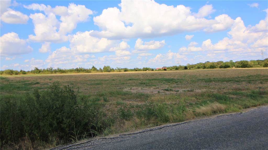TBD Cr1103 - Photo 1