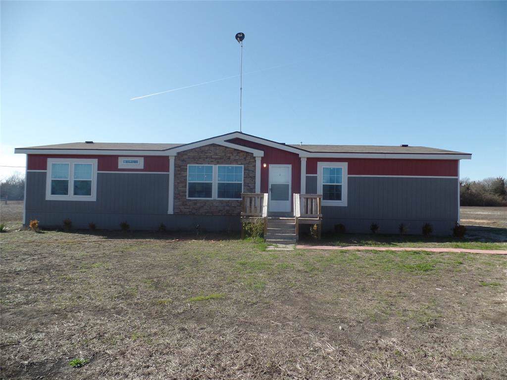 483 County Road 4927 - Photo 1