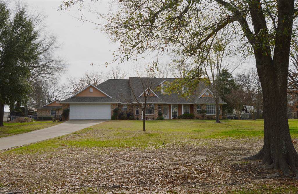 395 County Road 1516 - Photo 1 395 County Road 1516 - Photo 1