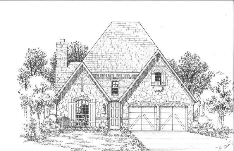 2937 Darcy - Photo 1