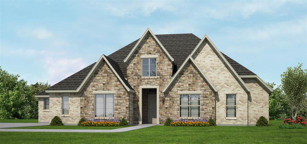 1510 Colby Court - Photo 1