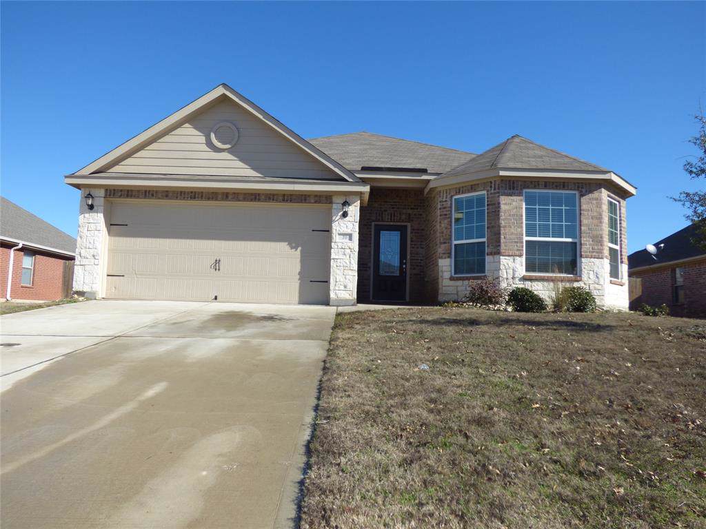 20 Pleasant Valley Drive - Photo 1