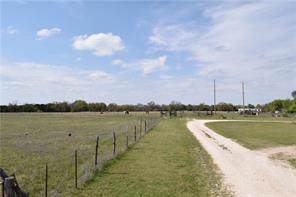 1200 Private Road 30 - Photo 1 1200 Private Road 30 - Photo 1