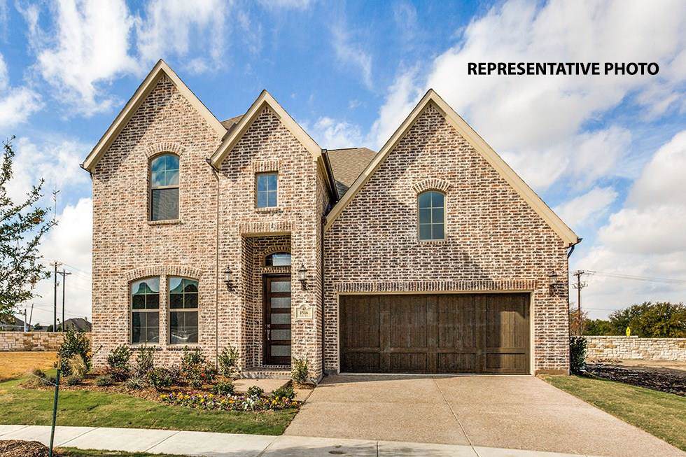 13456 Crestmoor Drive - Photo 1