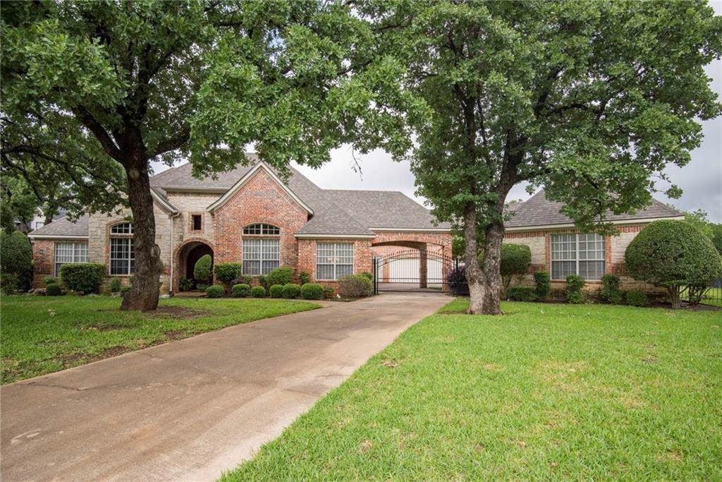 3708 Treemont Court - Photo 1