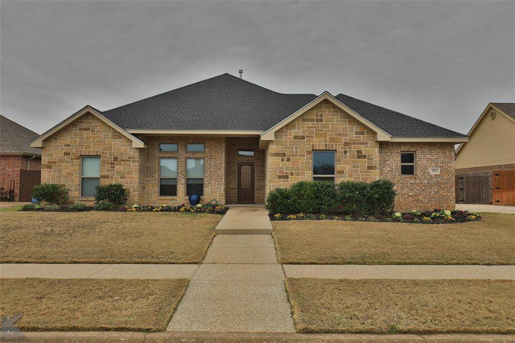 533 Marlin Drive - Photo 1 533 Marlin Drive - Photo 1
