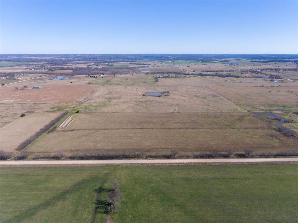 TBD County Rd 218 - Photo 1
