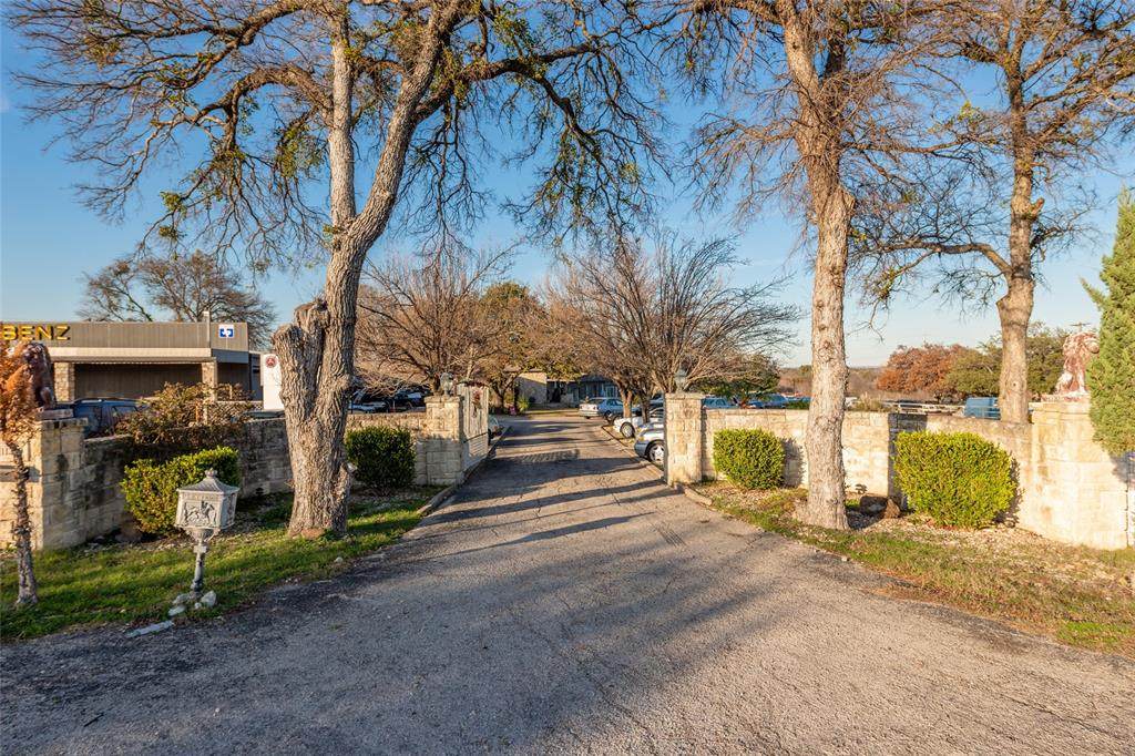 11300 White Settlement Road - Photo 1