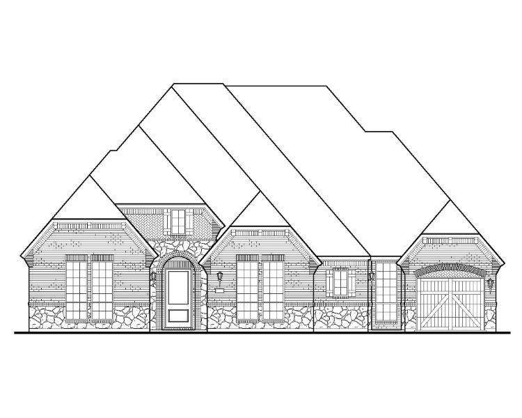 6221 Crystal Cove Court - Photo 1