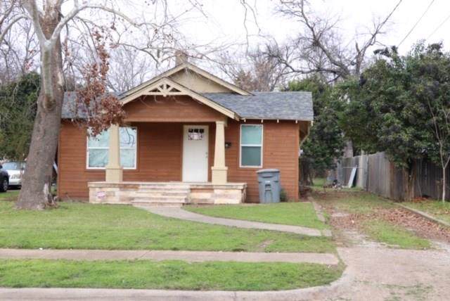 1331 Hortense Avenue - Photo 1
