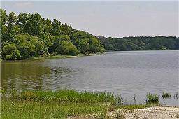 1121 Crystal Lake Drive - Photo 1