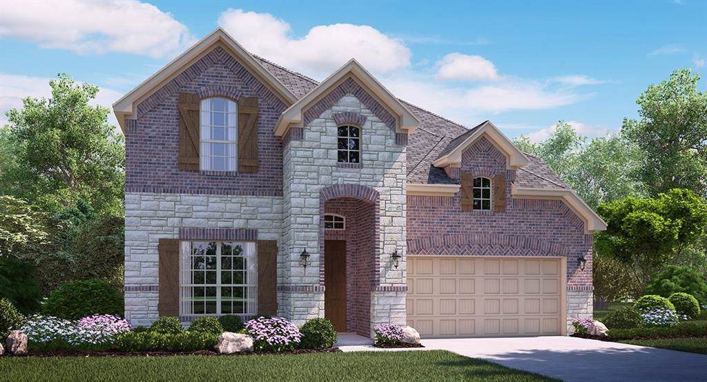 347 Meadowview Way - Photo 1