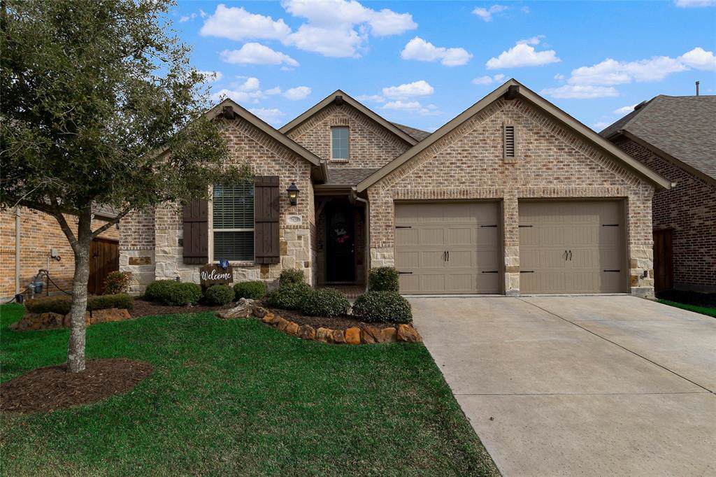 7920 Lewisville Lane - Photo 1