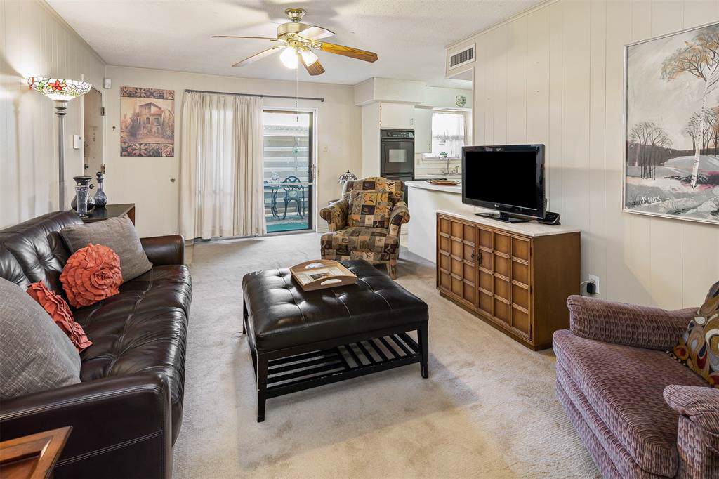 5805 Birchbrook Drive - Photo 1