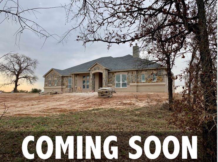 320 Arborview Drive - Photo 1