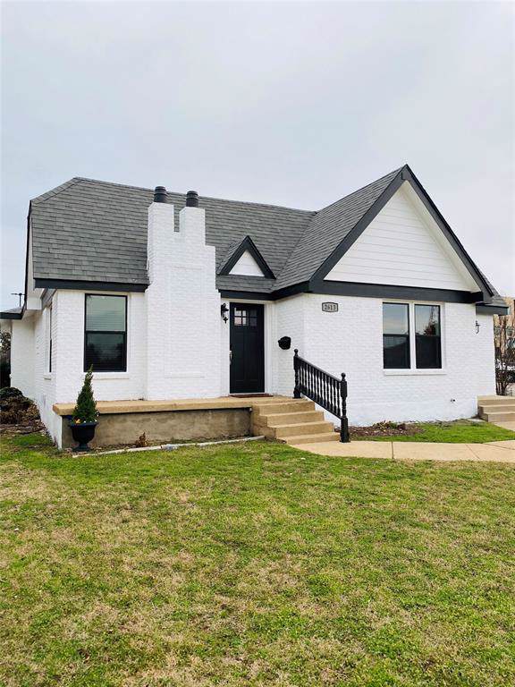 2613 Shirley Avenue - Photo 1