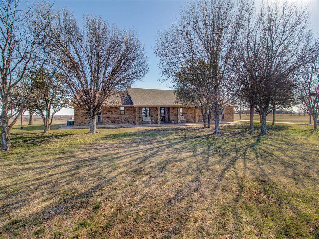 14282 Fm 2450 - Photo 1