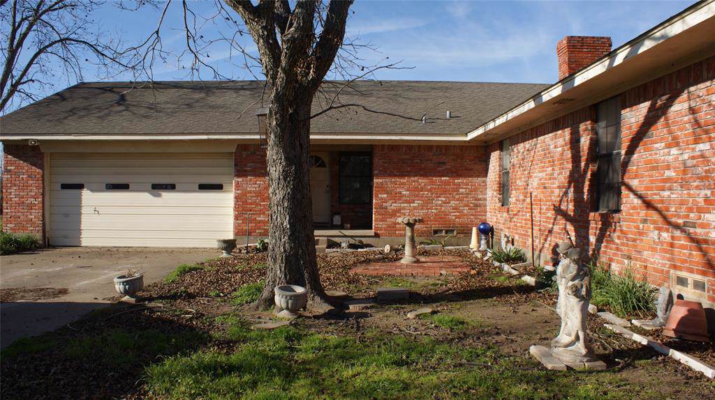 3617 Fm 55 - Photo 1