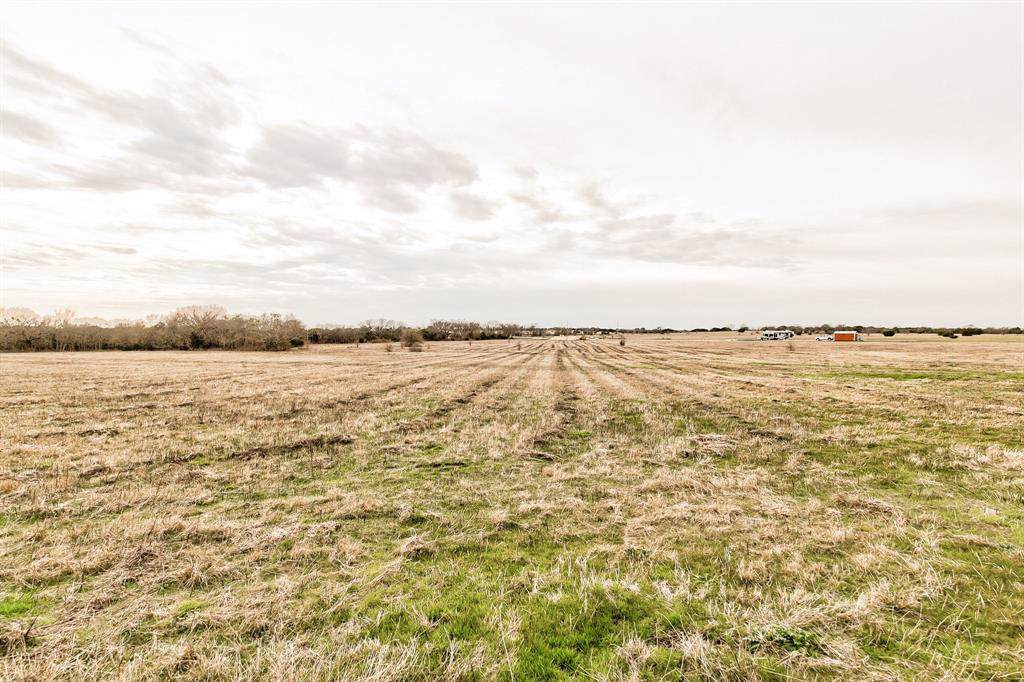 TBD Hcr 1103 - Photo 1