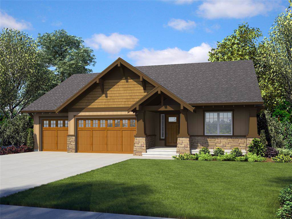 48 Providence Way - Photo 1
