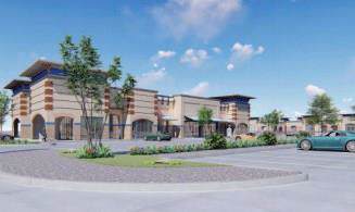 14111 King Road - Photo 1