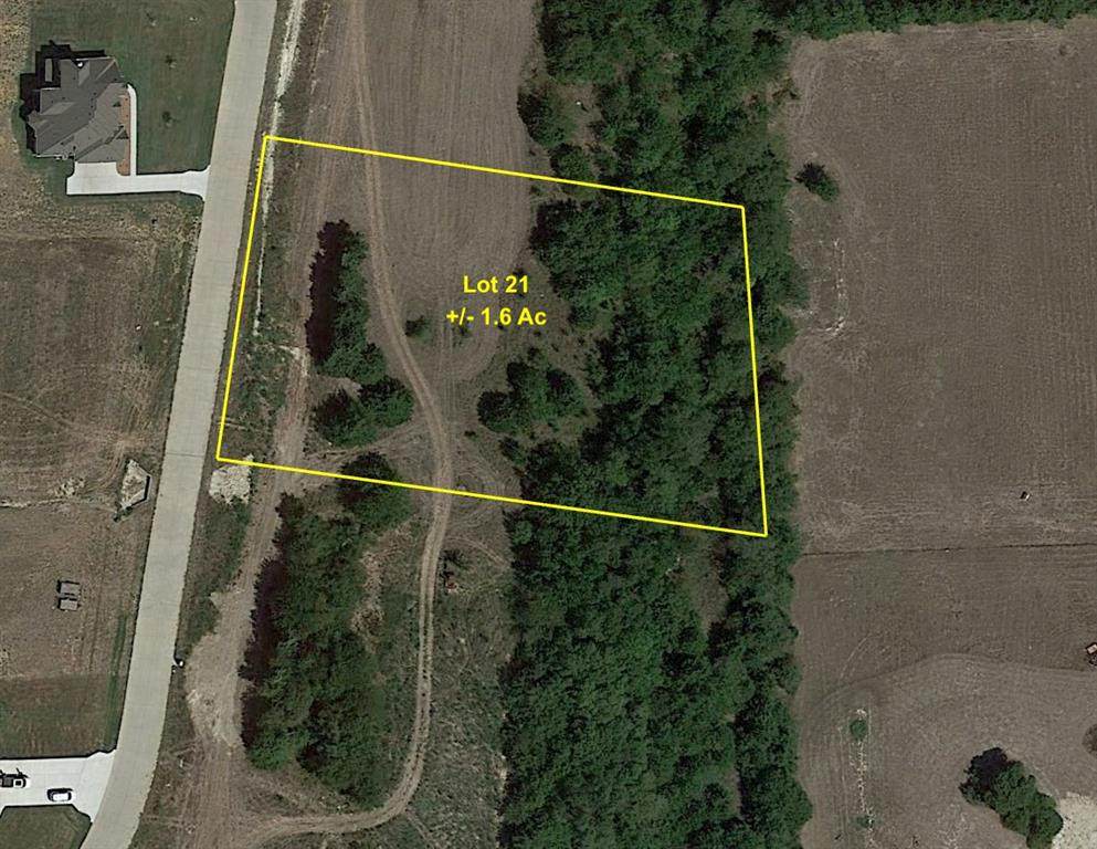Lot 21 Lizzy Lane - Photo 1 Lot 21 Lizzy Lane - Photo 1