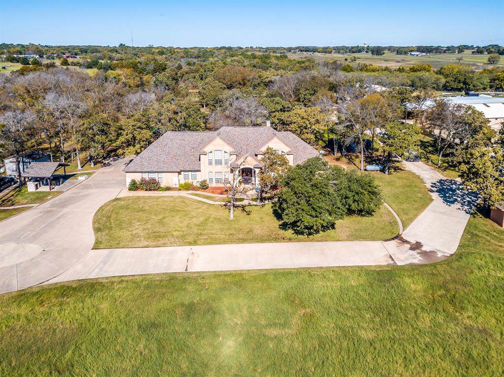 3621 County Road 312 - Photo 1