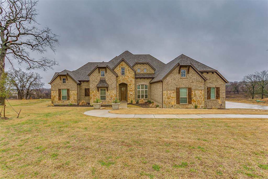 4112 Crosswind Street - Photo 1 4112 Crosswind Street - Photo 1