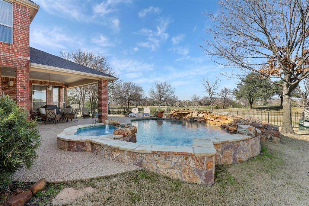 5304 Remington Park Drive - Photo 1