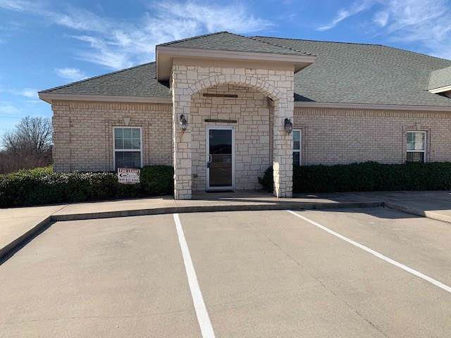 1616 Wise Street - Photo 1