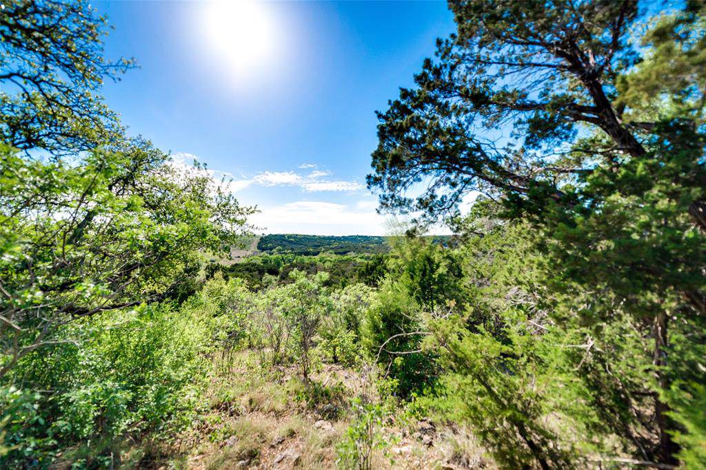 8500 Fm 1434 - Photo 1 8500 Fm 1434 - Photo 1